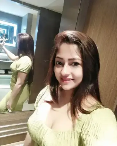 Sirsa Call Girls Service