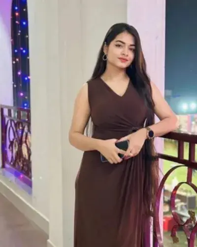 Call Girls Service Sirsa