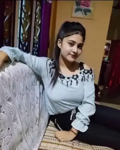 Call Girls Service in Sirsa