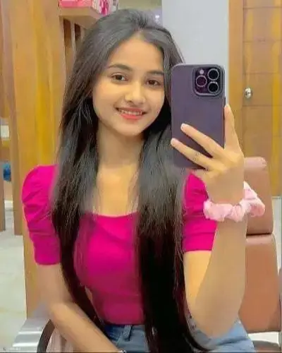 Call Girl Service in Sirsa