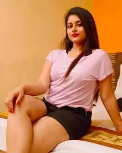 Sirsa Call Girl Service