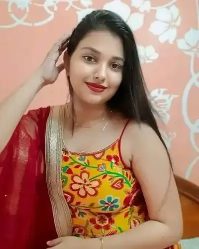 Call Girl in Sirsa