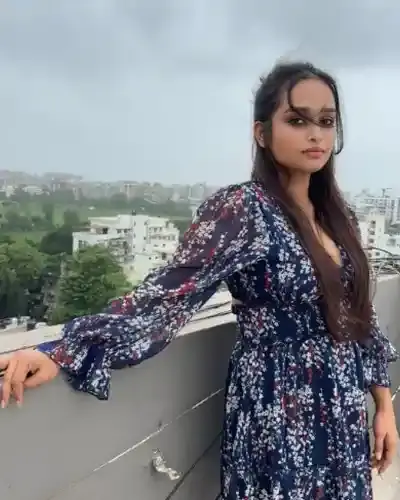 Sirsa Escorts