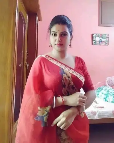 Escorts Sirsa