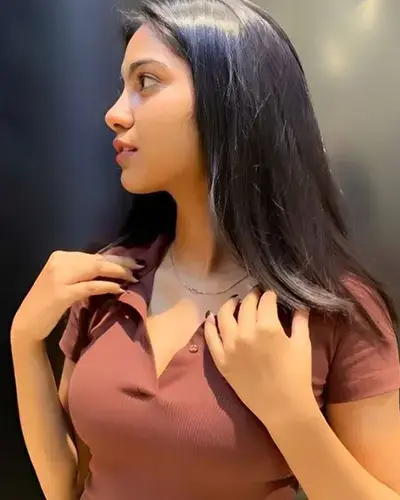 Escorts In Sirsa