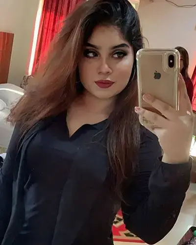 Escorts Service In Sirsa