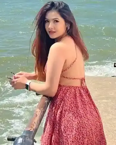 Sirsa Escort Service