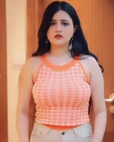 Escort Service In Sirsa
