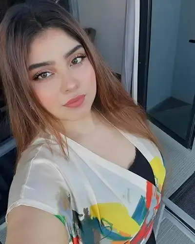Sirsa Escort