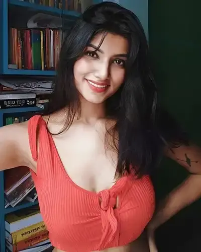 Escort Sirsa