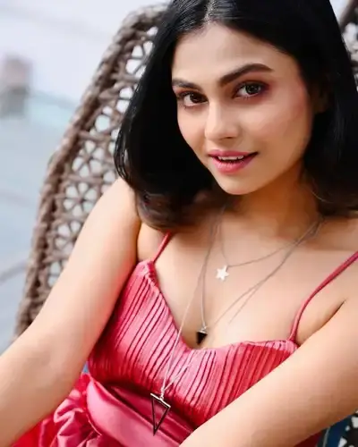 Escort Service Sirsa