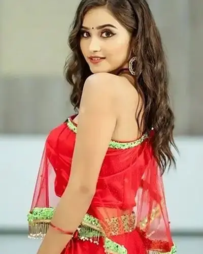 Escort In Sirsa
